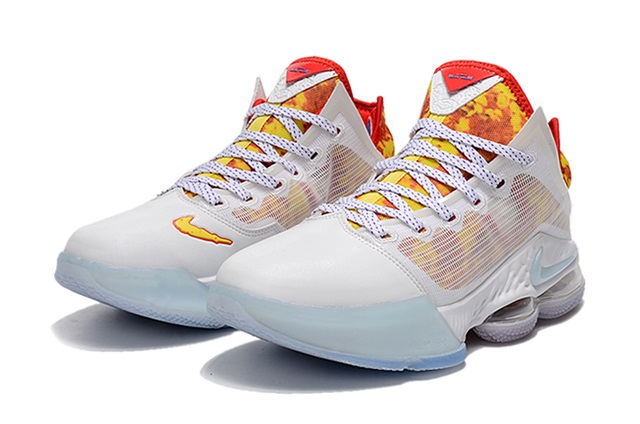 men lebron 19 shoes-024